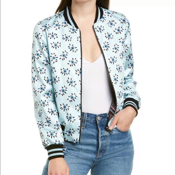 storm fishing jackets